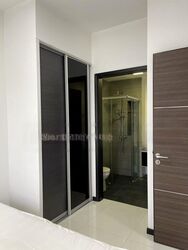 Viva Vista (D5), Apartment #460831181